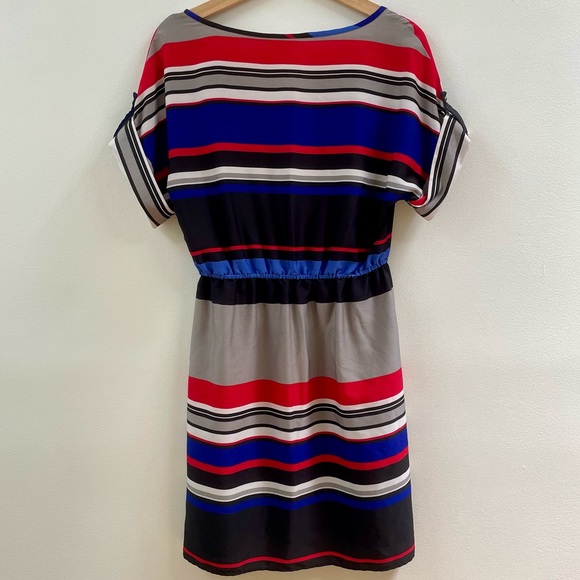 Banana Republic dress - Picture 4 of 4